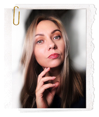 Процесс рисования